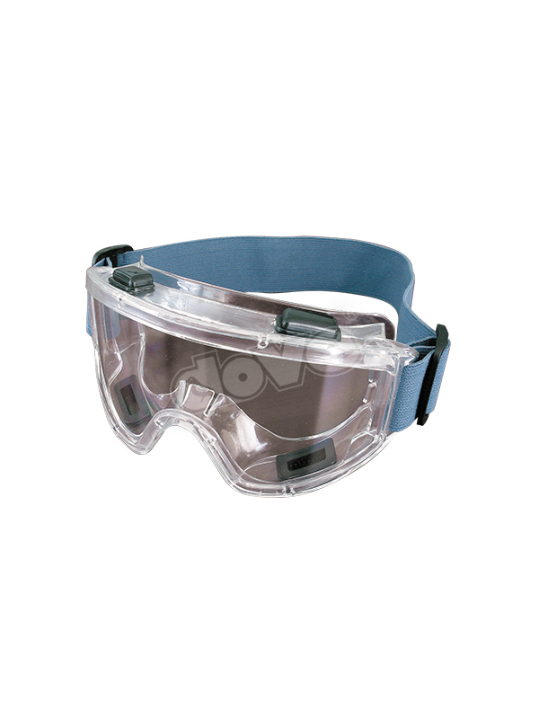 Industry Safety Goggles